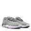 Under Armour TriBase™ Reign 5 Training Shoes Mod Grey/Black