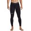 Under Armour HeatGear® Leggings Men's Black