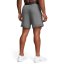 Under Armour UA Vanish Woven Mens 6in Shorts Castlerock
