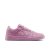 Converse Unisex Adults Cons As-1 Pro Suede Skate Shoes 685-Cliffside
