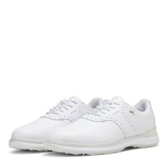 Puma Avant White/Ash
