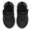Nike Downshifter 11 Baby/Toddler Shoe Black/Grey