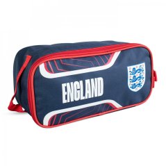 Team Bootbag 00 England