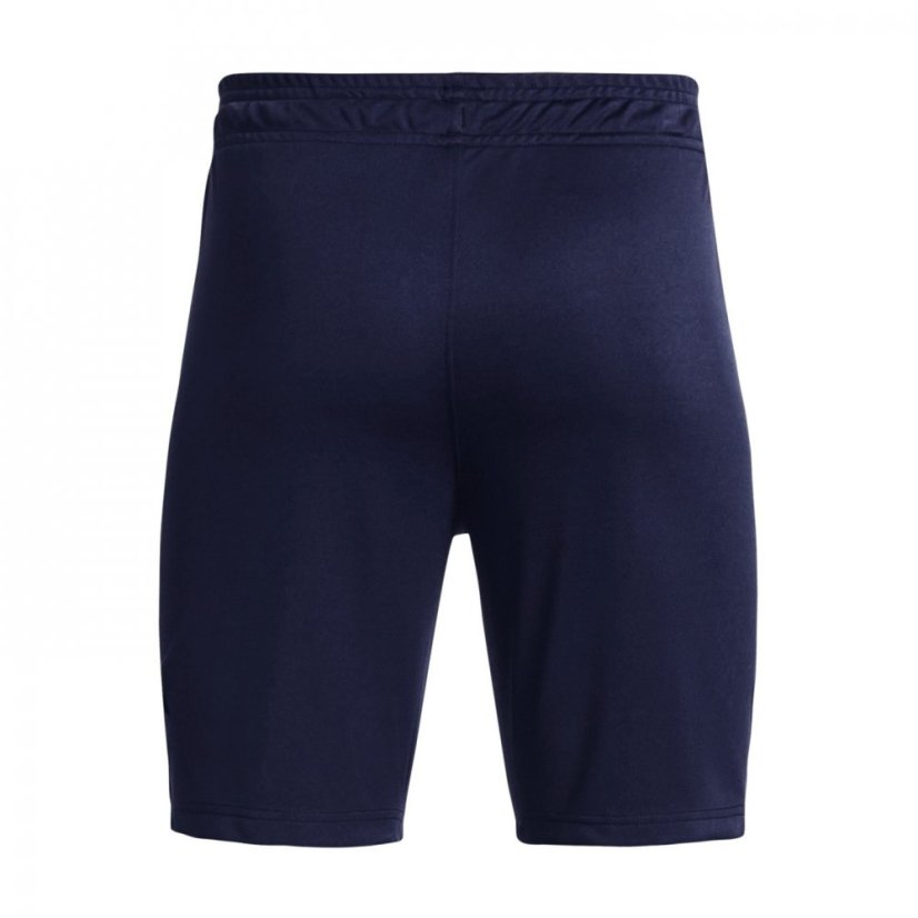 Under Armour Armour UA Challenger Core Shorts Boys' Navy