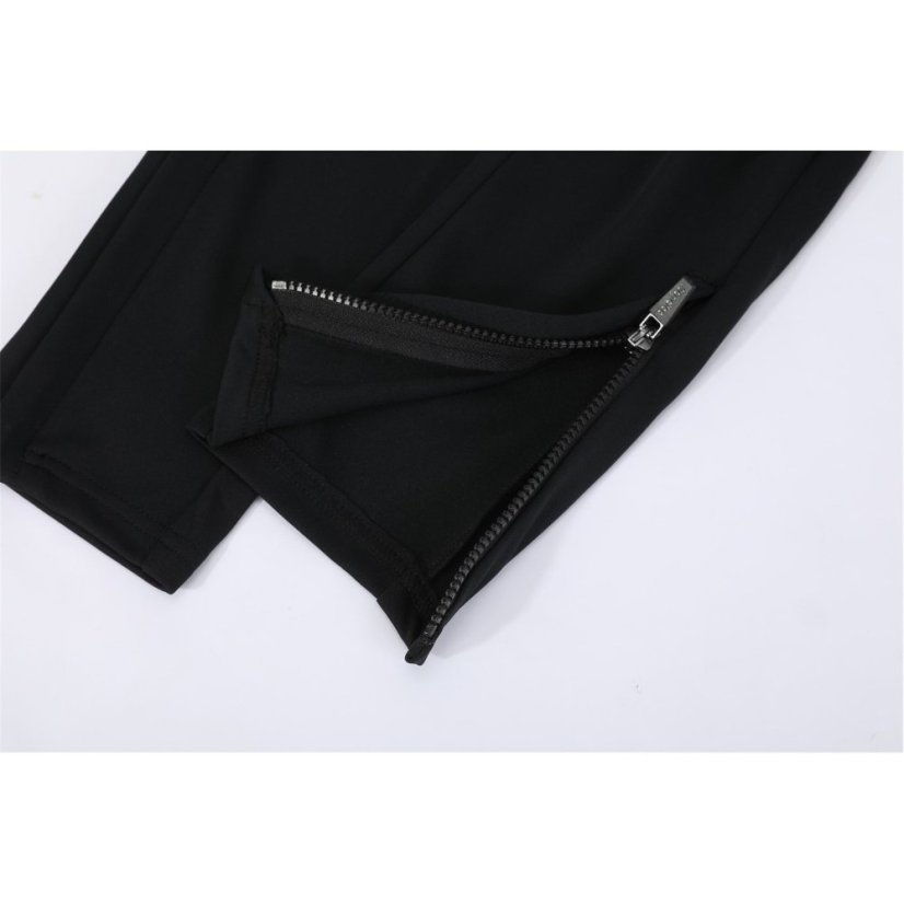Sondico Strike Training Pants Junior Boys Black