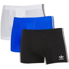 adidas Originals Originals 3-pack Trunk Assorted