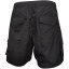 Everlast Men's Cargo Quick Dry Shorts Black