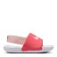 Nike Kawa Baby/Toddler Slides Magic Ember