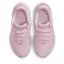 Nike Star Runner 4 Big Kids' Road Running Shoes Pink/White