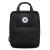 Converse Square Backpack Black