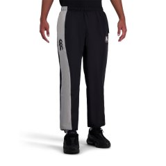 Canterbury Legends Pant Sn42 Jet Black