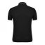 Reebok Identity Piqu¿ Polo Shirt Mens Black