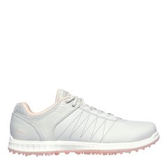Skechers Go Golf Pivot Grey