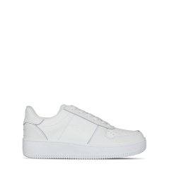 Everlast Hanshi Trainers Women White