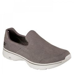 Skechers Go Walk 4 Mag 83 velikost 8