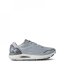 Under Armour HOVR Sonic 6 Grey
