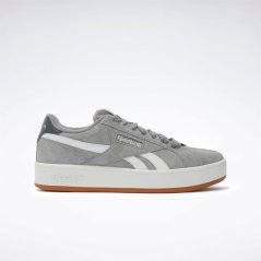 Reebok Retro Mg Crt 61 Grey/Barely Gry