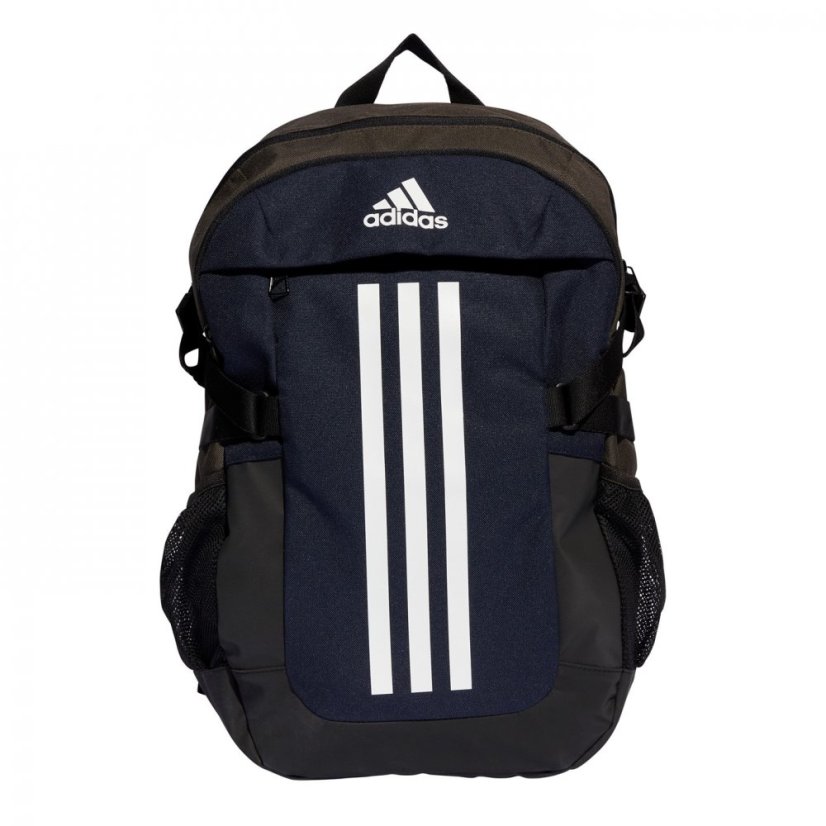 adidas Power VI Backpack Unisex Legend Ink