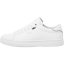 Jack and Jones Bale Trainer Mens Bright White