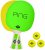 Donic Ping Pong Set