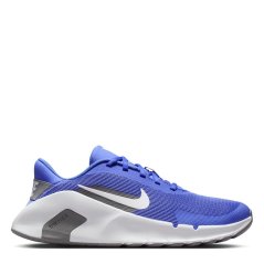 Nike Women's Training Shoes Sapphire