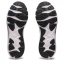 Asics Jolt 4 pánska bežecká obuv Black/White