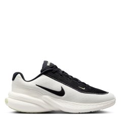 Nike Uplift pánska bežecká obuv Sail/Black