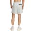 Under Armour Men's Fleece Performance Gym Shorts Green