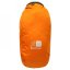 Karrimor Waterproof Dry Bag 5 Litres