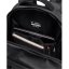 Under Armour UA Hustle 6.0 Backpack Black / Silver