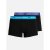 Jack and Jones 2-pack Rich Trunks Junior Boys Surf The Web
