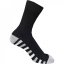 Firetrap Formal Socks 7 Pack Mens Colour Sole