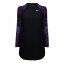 Nike Full Cov Dress Ld99 Black