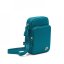 Nike Heritage Crossbody Bag Geode Teal