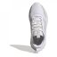 adidas W FUTUREPOO Ld99 FTWR WHITE