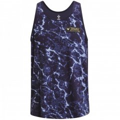Under Armour Rock IsoChill Sn99 Blue