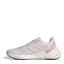 adidas X9000L2 W Ld99 Apnk/Fwht/Clo