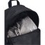 Under Armour UA Loudon Lite Backpack Black