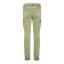 Only Kids' Cargo Trousers Oil Green