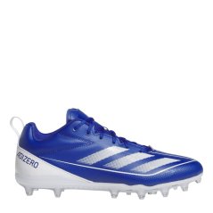 adidas Men's Astro Turf Football Boots Team Royal Blue