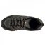 Merrell Moab 2 GORE-TEX® Hiking Shoes Adults Beluga
