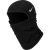 Nike Nike Therma-Fit Sphere Hood Black