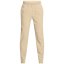 Under Armour Unstoppable Tapered Bottoms Juniors Brown