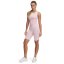 Under Armour Women's Vanish Seamless Performance Gym Shorts Prime Pink