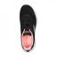 Skechers Go Run Lite Ld99 Black/Pink