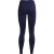 Under Armour Under Armour ColdGear® Leggings Blue