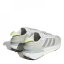 adidas Avryn Trainer Sn99 White/Lemon