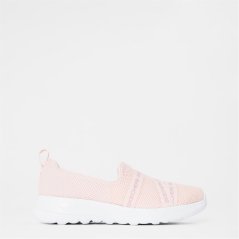 Skechers Go Walk Joy Ld99 Light Pink