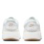 Nike Air Max SC Women's Shoe White/Cream