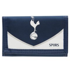 Team Football Wallet Tottenham